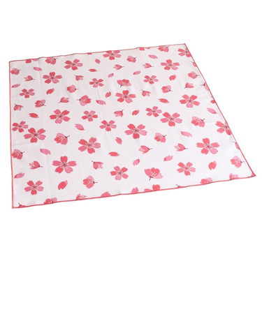 【当商品送料無料】お弁当包み ハンカチ 通販 日本製 ランチクロス お弁当クロス ランチョンマット ナフキン 小風呂敷 おしゃれ 大人 かわいい