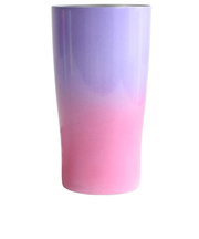 【当商品送料無料】タンブラー ステンレス かわいい 通販 ステンレスタンブラー コップ 保温 保冷 おしゃれ 保冷保温 大容量 450ml 真空断熱