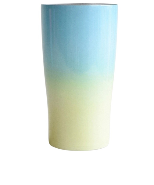 【当商品送料無料】タンブラー ステンレス かわいい 通販 ステンレスタンブラー コップ 保温 保冷 おしゃれ 保冷保温 大容量 450ml 真空断熱