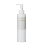 【当商品送料無料】エイジングケアシャンプー 通販 エイジングケア シャンプー TEA REMEDIES RENEW ティーレメディーズ リニュー