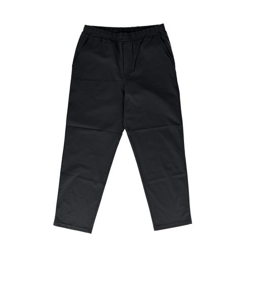 【当商品送料無料】P.E.C パンツ 34000 通販 イージーパンツ ストレッチパンツ 長ズボン ロングパンツ メンズ ストレッチ 天竺 伸縮