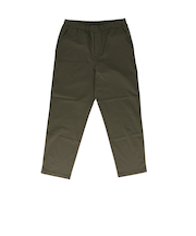 【当商品送料無料】P.E.C パンツ 34000 通販 イージーパンツ ストレッチパンツ 長ズボン ロングパンツ メンズ ストレッチ 天竺 伸縮