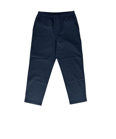 【当商品送料無料】P.E.C パンツ 34000 通販 イージーパンツ ストレッチパンツ 長ズボン ロングパンツ メンズ ストレッチ 天竺 伸縮