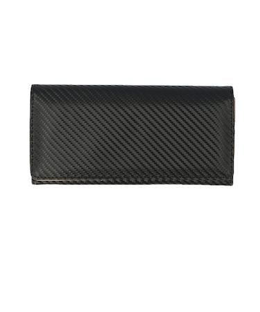 【当商品送料無料】UNITED CLASSY 長財布 メンズ W-1070 通販 財布 さいふ サイフ メンズ長財布 ロングウォレット 長サイフ