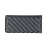 【当商品送料無料】UNITED CLASSY 長財布 メンズ W-1070 通販 財布 さいふ サイフ メンズ長財布 ロングウォレット 長サイフ