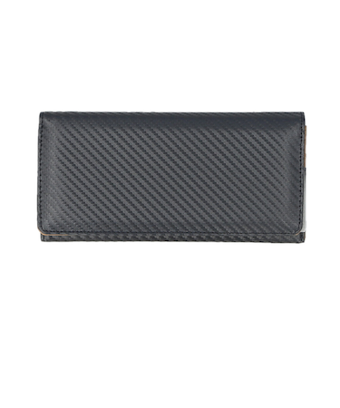 【当商品送料無料】UNITED CLASSY 長財布 メンズ W-1070 通販 財布 さいふ サイフ メンズ長財布 ロングウォレット 長サイフ