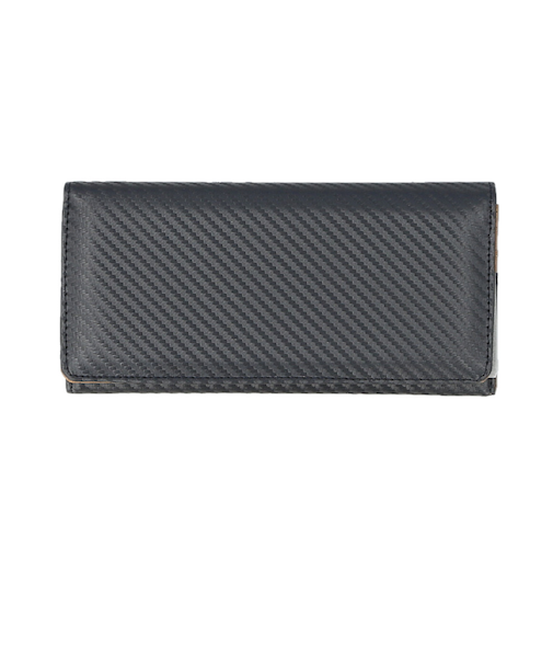 【当商品送料無料】UNITED CLASSY 長財布 メンズ W-1070 通販 財布 さいふ サイフ メンズ長財布 ロングウォレット 長サイフ