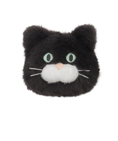 【当商品送料無料】湯たんぽ ぬいぐるみ ミニ 通販 カイロ レンジ 繰り返し ハンドウォーマー ポケットウォーマー ポケットカイロ センバドー 温活