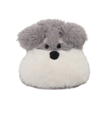 【当商品送料無料】湯たんぽ ぬいぐるみ ミニ 通販 カイロ レンジ 繰り返し ハンドウォーマー ポケットウォーマー ポケットカイロ センバドー 温活