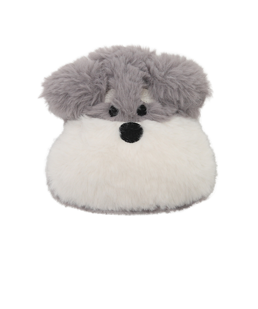 【当商品送料無料】湯たんぽ ぬいぐるみ ミニ 通販 カイロ レンジ 繰り返し ハンドウォーマー ポケットウォーマー ポケットカイロ センバドー 温活