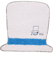 【当商品送料無料】ミニマット 円形 通販 ラグ マット ラグマット 小さめ 玄関マット 室内 キャラクターマット アクセントマット カーペット 絨毯