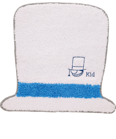 【当商品送料無料】ミニマット 円形 通販 ラグ マット ラグマット 小さめ 玄関マット 室内 キャラクターマット アクセントマット カーペット 絨毯