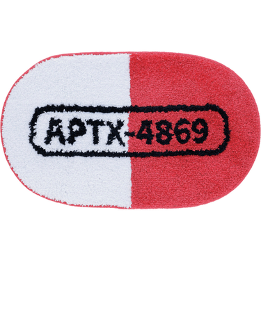 【当商品送料無料】ミニマット 円形 通販 ラグ マット ラグマット 小さめ 玄関マット 室内 キャラクターマット アクセントマット カーペット 絨毯