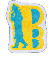 【当商品送料無料】ミニマット 円形 通販 ラグ マット ラグマット 小さめ 玄関マット 室内 キャラクターマット アクセントマット カーペット 絨毯