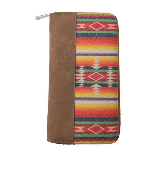 【当商品送料無料】長財布 メンズ ラウンドファスナー 通販 財布 ロングウォレット 長サイフ なが財布 メンズ財布 ラウンドファスナーウォレット