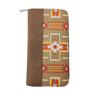 【当商品送料無料】長財布 メンズ ラウンドファスナー 通販 財布 ロングウォレット 長サイフ なが財布 メンズ財布 ラウンドファスナーウォレット