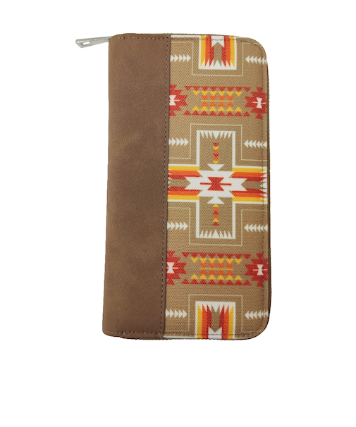 【当商品送料無料】長財布 メンズ ラウンドファスナー 通販 財布 ロングウォレット 長サイフ なが財布 メンズ財布 ラウンドファスナーウォレット