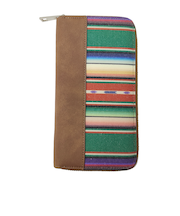 【当商品送料無料】長財布 メンズ ラウンドファスナー 通販 財布 ロングウォレット 長サイフ なが財布 メンズ財布 ラウンドファスナーウォレット