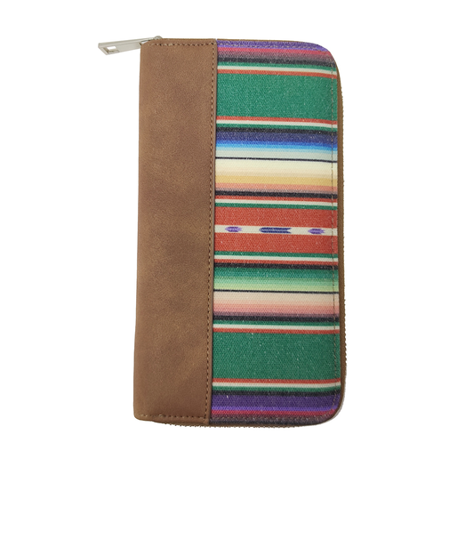 【当商品送料無料】長財布 メンズ ラウンドファスナー 通販 財布 ロングウォレット 長サイフ なが財布 メンズ財布 ラウンドファスナーウォレット