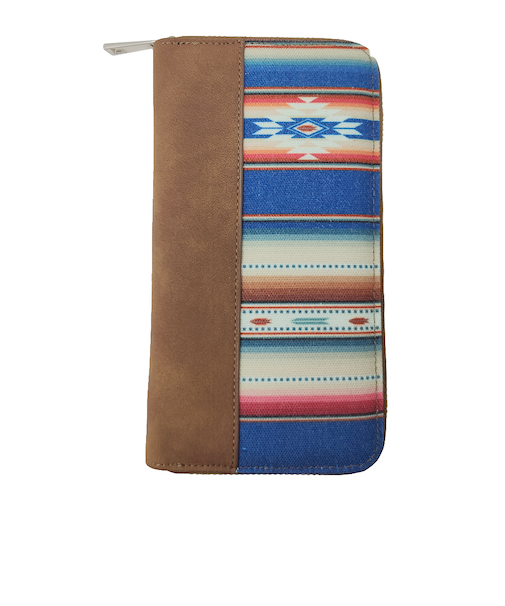 【当商品送料無料】長財布 メンズ ラウンドファスナー 通販 財布 ロングウォレット 長サイフ なが財布 メンズ財布 ラウンドファスナーウォレット