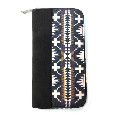 【当商品送料無料】長財布 メンズ ラウンドファスナー 通販 財布 ロングウォレット 長サイフ なが財布 メンズ財布 ラウンドファスナーウォレット