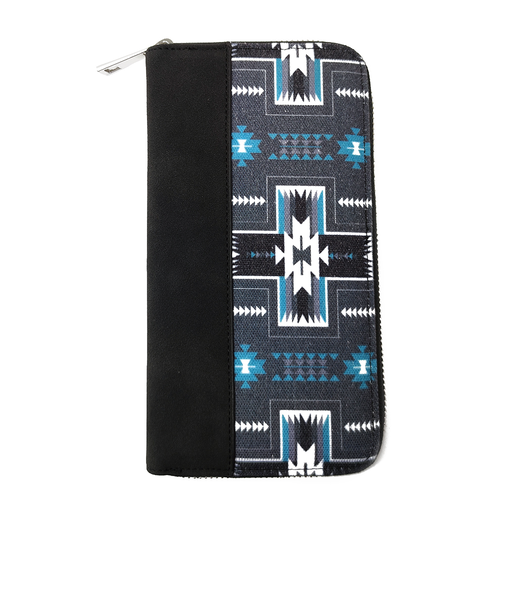 【当商品送料無料】長財布 メンズ ラウンドファスナー 通販 財布 ロングウォレット 長サイフ なが財布 メンズ財布 ラウンドファスナーウォレット