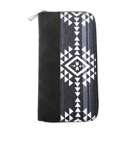 【当商品送料無料】長財布 メンズ ラウンドファスナー 通販 財布 ロングウォレット 長サイフ なが財布 メンズ財布 ラウンドファスナーウォレット