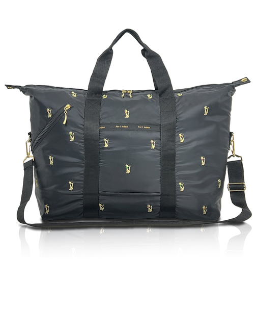 【当商品送料無料】ボストンバッグ 軽量 通販 Ferlieden フェアリーデン 小花刺繍 旅行バッグ 旅行 トラベルバッグ 軽い 大容量 女性