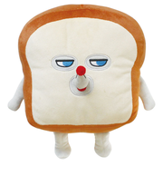 【当商品送料無料】シートベルトクッション 子供 通販 シートベルトパッド シートベルトカバー 車 クッション カー用品 便利グッズ キャラクター