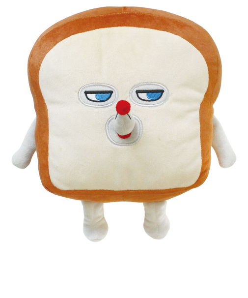 【当商品送料無料】シートベルトクッション 子供 通販 シートベルトパッド シートベルトカバー 車 クッション カー用品 便利グッズ キャラクター