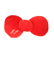 【当商品送料無料】シートベルトクッション 子供 通販 シートベルトパッド シートベルトカバー 車 クッション カー用品 便利グッズ キャラクター