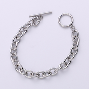 【当商品送料無料】ブレスレット レディース 通販 ダイヤモンドハーツ blt-0040 Diamond Hearts アクセサリー