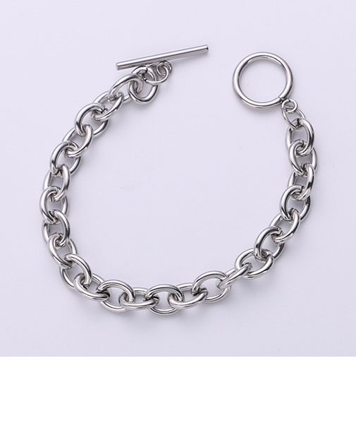 【当商品送料無料】ブレスレット レディース 通販 ダイヤモンドハーツ blt-0040 Diamond Hearts アクセサリー