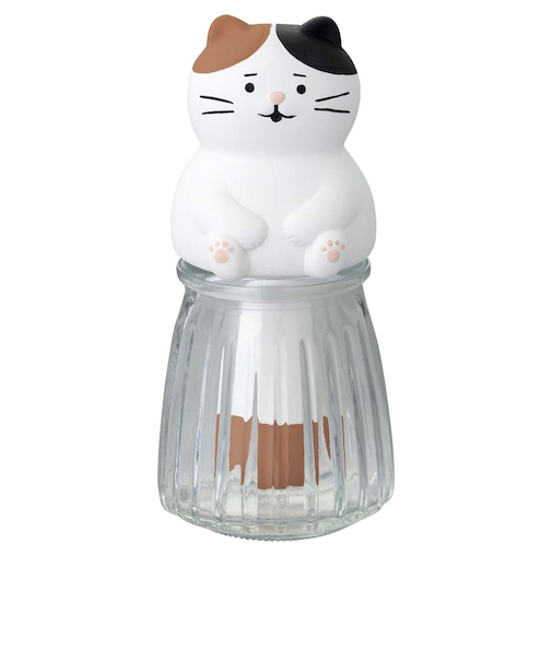 【当商品送料無料】加湿器 かわいい 通販 自然気化式 卓上加湿器 ミニ加湿器 小型 電源不要 オフィス おしゃれ 可愛い 癒し アニマル 卓上 安心