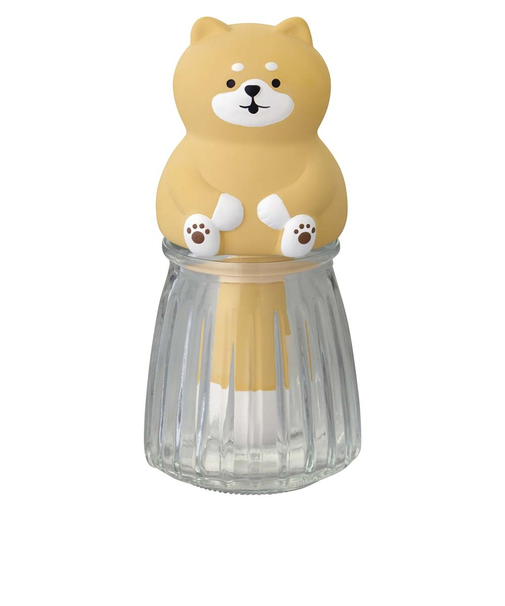 【当商品送料無料】加湿器 かわいい 通販 自然気化式 卓上加湿器 ミニ加湿器 小型 電源不要 オフィス おしゃれ 可愛い 癒し アニマル 卓上 安心