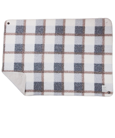 【当商品送料無料】カルム ひざかけ CALME 通販 ひざ掛け ブランケット 膝掛け 毛布 膝掛 ハーフケット おしゃれ ふわふわ あったか 防寒