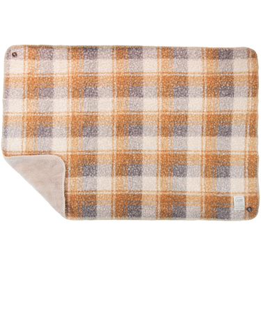 【当商品送料無料】カルム ひざかけ CALME 通販 ひざ掛け ブランケット 膝掛け 毛布 膝掛 ハーフケット おしゃれ ふわふわ あったか 防寒