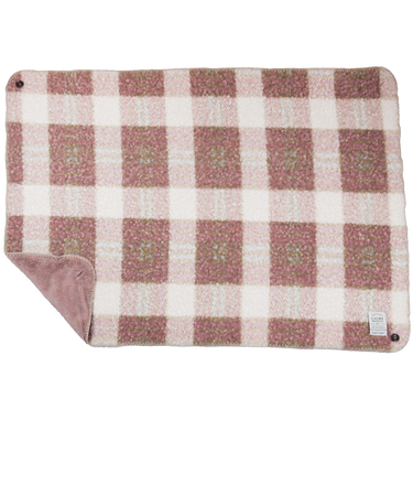 【当商品送料無料】カルム ひざかけ CALME 通販 ひざ掛け ブランケット 膝掛け 毛布 膝掛 ハーフケット おしゃれ ふわふわ あったか 防寒