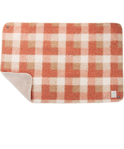 【当商品送料無料】カルム ひざかけ CALME 通販 ひざ掛け ブランケット 膝掛け 毛布 膝掛 ハーフケット おしゃれ ふわふわ あったか 防寒