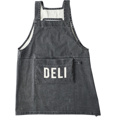 【当商品送料無料】AND PACKABLE アンドパッカブル エプロン キッズ 通販 キッズエプロン 女の子 男の子 子供 こども 子ども 小学生