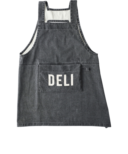 【当商品送料無料】AND PACKABLE アンドパッカブル エプロン キッズ 通販 キッズエプロン 女の子 男の子 子供 こども 子ども 小学生