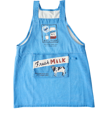 【当商品送料無料】AND PACKABLE アンドパッカブル エプロン キッズ 通販 キッズエプロン 女の子 男の子 子供 こども 子ども 小学生