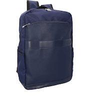 【当商品送料無料】CLEAT クリート リュック ビジネス 6108 通販 ビジネスリュック リュックサック バックパック デイパック メンズバッグ