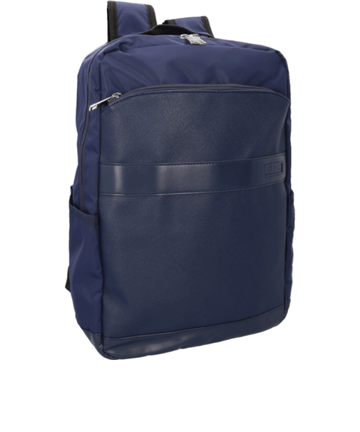 【当商品送料無料】CLEAT クリート リュック ビジネス 6108 通販 ビジネスリュック リュックサック バックパック デイパック メンズバッグ