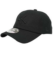 【当商品送料無料】ラーキンス キャップ LARKINS LKTM-269 通販 帽子 ベースボールキャップ 野球帽 スタンダードキャップ