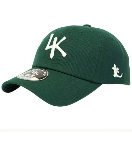 【当商品送料無料】ラーキンス キャップ LARKINS LKTM-269 通販 帽子 ベースボールキャップ 野球帽 スタンダードキャップ