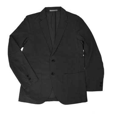 【当商品送料無料】URBAN SQUARE テーラードジャケット 34330 通販 アーバンスクエア テーラード ジャケット メンズ