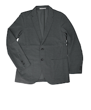 【当商品送料無料】URBAN SQUARE テーラードジャケット 34330 通販 アーバンスクエア テーラード ジャケット メンズ