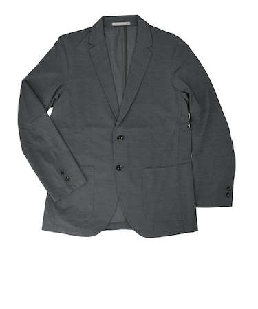 【当商品送料無料】URBAN SQUARE テーラードジャケット 34330 通販 アーバンスクエア テーラード ジャケット メンズ