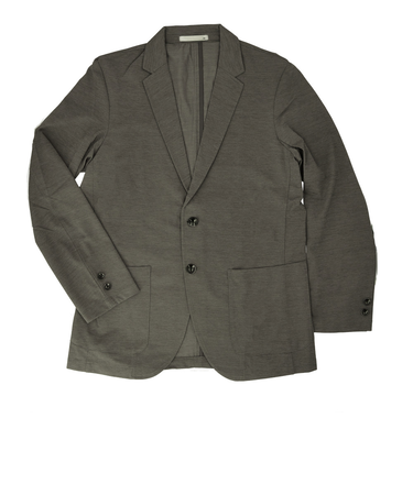 【当商品送料無料】URBAN SQUARE テーラードジャケット 34330 通販 アーバンスクエア テーラード ジャケット メンズ